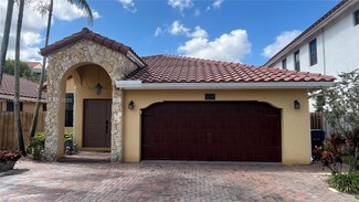 10280 NW 10th St, Miami, FL 33150