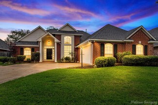 9115 Copperman Ct, Shreveport, LA 71115