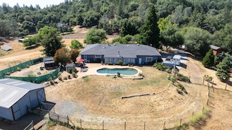 2231 Greenhorn Trail, Cool, CA 95614