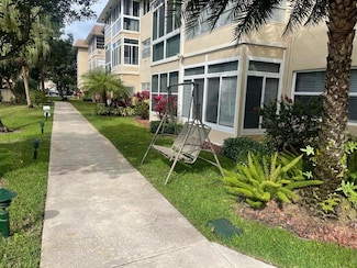 3431 NW 50th Ave Unit 106, Lauderdale Lakes, FL 33319