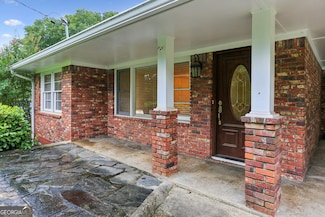 2711 Fairlane Dr Unit 3, Atlanta, GA 30340