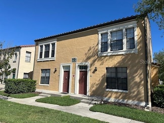 727 Siena Palm Dr, Kissimmee, FL 34747