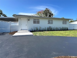 11311 SW 203rd Terrace, Miami, FL 33189