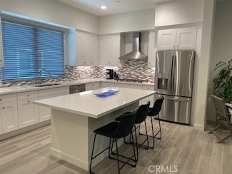 985 Doheny Way, Dana Point, CA 92629