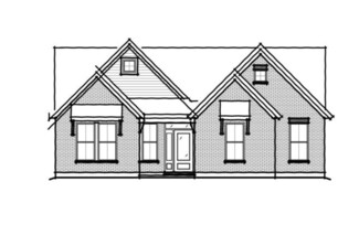7096 Bailow Ct, McCordsville, IN 46055