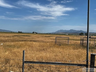 TBD Stewart Rd, Downey, ID 83234
