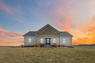 1410 Kentucky 198, Stanford, KY 40484