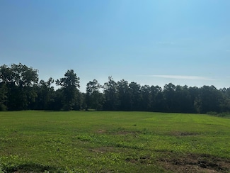 0 Willie Varnum Rd, Dothan, AL 36301