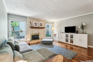 2300 Nacogdoches Rd Unit 164R, San Antonio, TX 78209