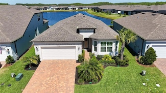19442 Sea Glass Cir, Land O Lakes, FL 34638