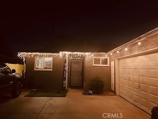 44329 3rd St E, Lancaster, CA 93535