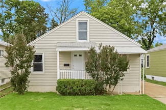 149 Deane Ct, Saint Louis, MO 63127