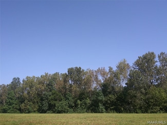 01 Dozier Rd, Wetumpka, AL 36093