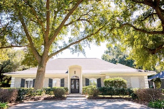 213 W 86th St, Cut Off, LA 70345