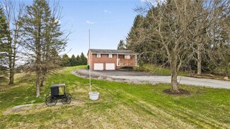 193 Fire Hall Ave, West Newton, PA 15089