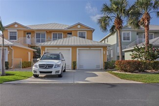 2002 Bal Harbor Blvd Unit 1522, Punta Gorda, FL 33950