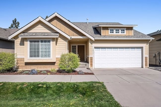1811 S Canyon Woods Ln, Spokane, WA 99224