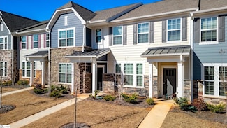 104 Gaskins Trail, Travelers Rest, SC 29690