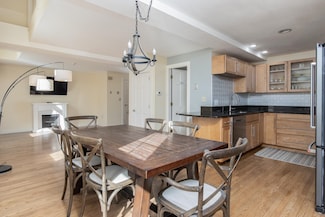 196 Water St Unit 18, Exeter, NH 03833