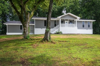 43 W Carolyn Cir, Ringgold, GA 30736