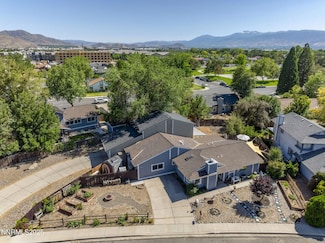 1273 Junction Dr, Sparks, NV 89434