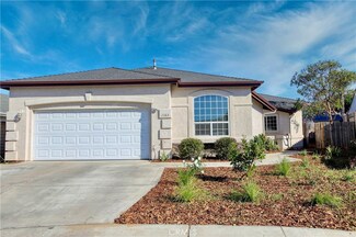 1163 Marseille Ct, Grover Beach, CA 93433