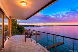 6225 Lake Washington Blvd NE Unit 409, Kirkland, WA 98033