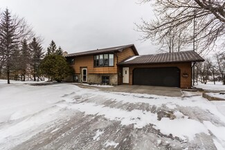 30386 280th Ave SW, Crookston, MN 56716