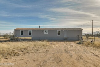 113 Wagon Trail Rd, Chaparral, NM 88081