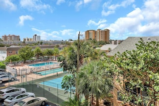 1009 N Ocean Blvd Unit 509, Pompano Beach, FL 33062