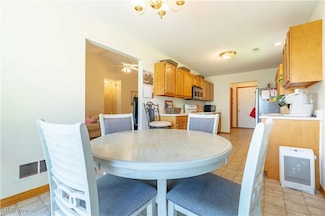 1402 Channonbrook St SW Unit C5A, Canton, OH 44710