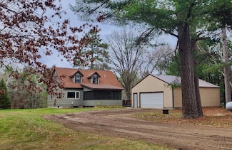 47011 Niemi Dr, Osage, MN 56570