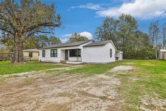 193 County Road 2359, Liberty, TX 77575
