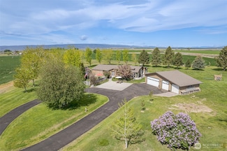 18358 Road 5 NW, Quincy, WA 98848