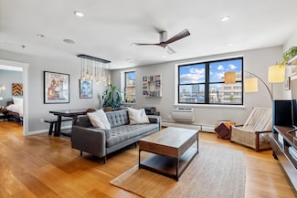 156 Sackett St Unit 6AB, Brooklyn, NY 11231