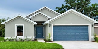 13203 Ogden Glade Rd, Dade City, FL 33525
