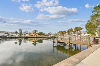 370 59th Ave, Saint Pete Beach, FL 33706