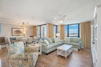 3655 Scenic Hwy 98 Unit 602A, Destin, FL 32541