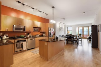 401 N 2nd St Unit 420, Minneapolis, MN 55401