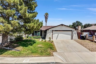 5235 Lakewood Dr, San Bernardino, CA 92407