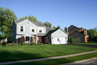 201 Mainsail Dr, Third Lake, IL 60030