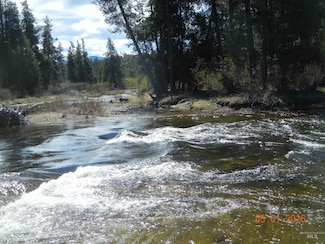 TBD Empty Saddle Way, Donnelly, ID 83615