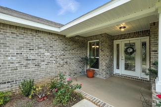 6018 Walk Along Way, Crestview, FL 32536