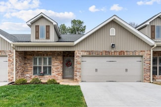 6817 Satya Way, Chattanooga, TN 37412