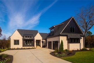 119 Satcher Rd, Taylorsville, GA 30178