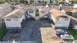 470 Willow Ave, Half Moon Bay, CA 94019