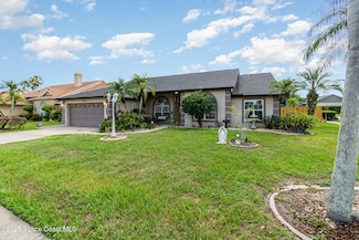 11900 Frieth Dr, Orlando, FL 32837