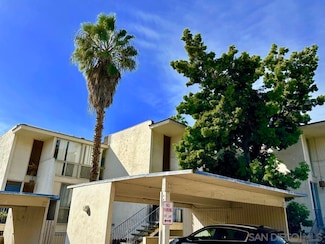 6855 Friars Rd, San Diego, CA 92108