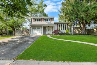 44 York St, Old Bridge, NJ 08857