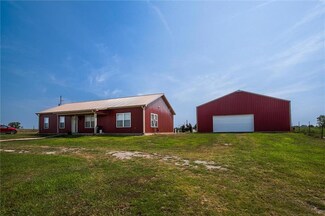 1981 Oregon Rd, Princeton, KS 66078